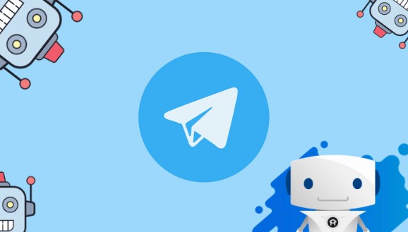 Space xy telegram bot sinyal.